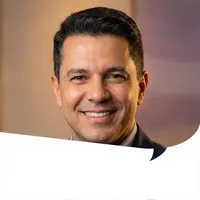 Ricardo Mendes - Especialista em Cassinos Online